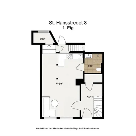 Dinbnb L 400m To Bryggen L Luxury L Bergenhouse L Fireplace Holiday home