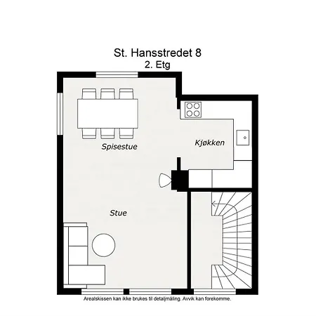 Dinbnb L 400m To Bryggen L Luxury L Bergenhouse L Fireplace 度假居 卑爾根