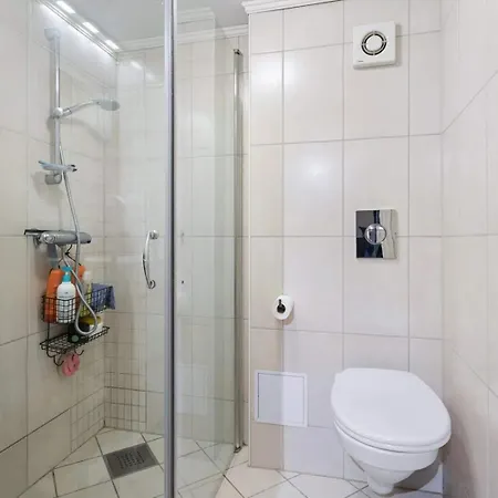 Dinbnb L 400m To Bryggen L Luxury L Bergenhouse L Fireplace *