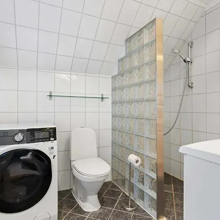 Dinbnb L 400m To Bryggen L Luxury L Bergenhouse L Fireplace *
