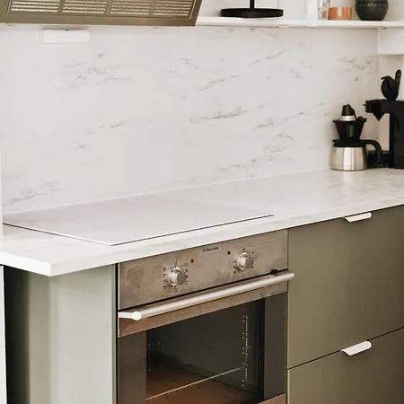 Dinbnb L 400m To Bryggen L Luxury L Bergenhouse L Fireplace * 卑爾根